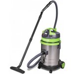 Cleancraft CAT 133 IRSCA – Hledejceny.cz