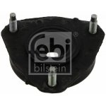 Lozisko pruzne vzpery FEBI BILSTEIN 32617