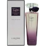 Lancôme Tresor Midnight Rose parfémovaná voda dámská 75 ml – Zboží Mobilmania