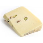 Formaggeria Toscana Ovčí pecorino s pistáciemi 150 g – Zboží Dáma