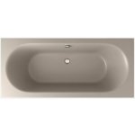 Excellent Oceana slim 170x75 cm WAEX.OCE17CAMS – Hledejceny.cz