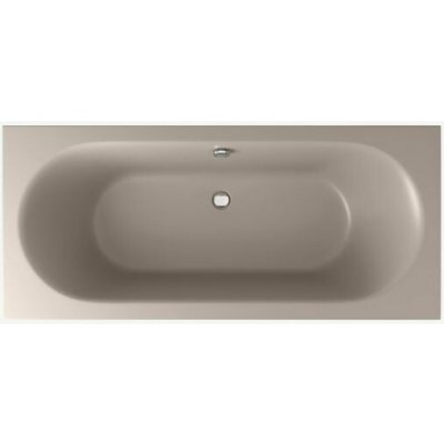 Excellent Oceana slim 170x75 cm WAEX.OCE17CAMS – Hledejceny.cz