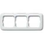 ABB 2CKA001754A3732 – Hledejceny.cz