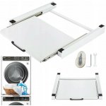 Electrolux E1WYHSK2 – Zbozi.Blesk.cz