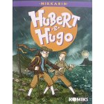 Hubert & Hugo 4 – Zbozi.Blesk.cz