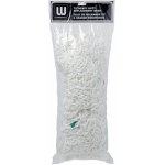 Síť do branky Winnwell Pond Hockey – Hledejceny.cz