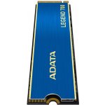 ADATA LEGEND 700 512GB, ALEG-700-512GCS – Hledejceny.cz