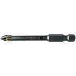 Stalco S-72170 – Hledejceny.cz