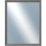 DANTIK Inclinata 40x50 cm 3133 – Hledejceny.cz