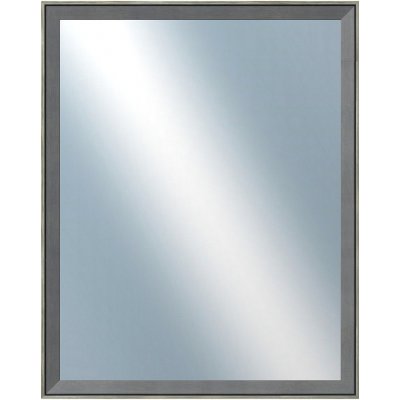 DANTIK Inclinata 40x50 cm 3133 – Hledejceny.cz