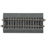 Roco Line Kolej rovná G½ s podložím 42512 – Zboží Dáma