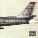 Eminem - Kamikaze CD