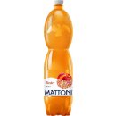 Mattoni Broskev 1,5l