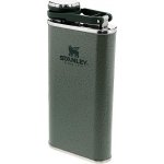 Placatka the easyfill zelená CLASSIC STANLEY 230 ml – Zboží Dáma