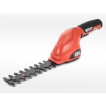 Black & Decker GSL 300 – Zboží Mobilmania