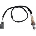 NTY Lambda Sonda Toyota Auris 1.4 2006- Corolla 1.4 2006-/regulatory (89465-02140) – Hledejceny.cz