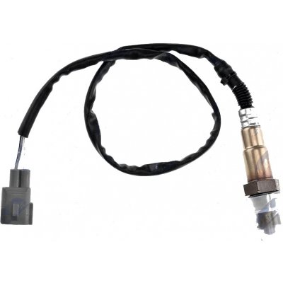 NTY Lambda Sonda Toyota Auris 1.4 2006- Corolla 1.4 2006-/regulatory (89465-02140) – Hledejceny.cz