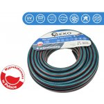 GEKO G73786 4-vrstvá 3/4" 20m – Hledejceny.cz