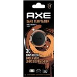AXE Mini Vent Dark Temptation – Hledejceny.cz