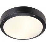 Nordlux 77646003 – Hledejceny.cz