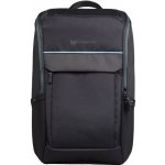 Acer Predator Hybrid backpack 17" GP.BAG11.02Q – Sleviste.cz