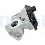 AGR-Ventil DELPHI EG10578-12B1 (EG1057812B1) – Hledejceny.cz