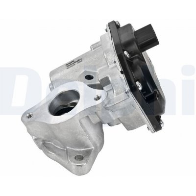 AGR-Ventil DELPHI EG10578-12B1 (EG1057812B1) – Hledejceny.cz