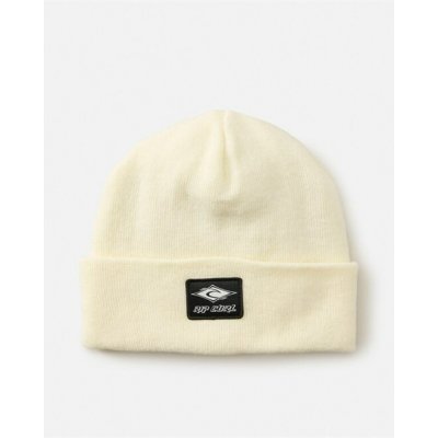 Rip Curl kulich Classic Surf Tall Beanie Bone 3021 – Hledejceny.cz