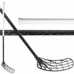 Unihoc UNILITE CARBSKIN FL 26 SLIM – Hledejceny.cz