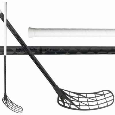 Unihoc UNILITE CARBSKIN FL 26 SLIM – Hledejceny.cz