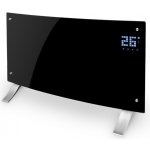 Klarstein Bornholm Curved – Zboží Mobilmania