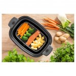 Sencor SPR 5508BK – Hledejceny.cz