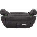 Bomimi Sofi iBelt 2025 Black – Sleviste.cz