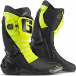 Gaerne GP1 – Zboží Mobilmania