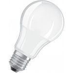 Osram žárovka LED, E27, 4,9W, 2700K, 470lm, VALUE CLASSIC A 40 – Hledejceny.cz