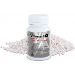 Valknut Vitamín D3 120 tablet – Hledejceny.cz