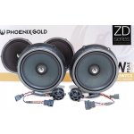 Phoenix Gold ZDSW7CS – Hledejceny.cz