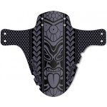 Riesel design schlamm:PE maori – Zboží Dáma