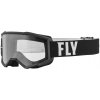 Fly Racing Focus Youth