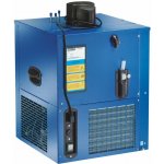 Celli TORNADO EVOLUTION 15/L Chladič nápojů – Zboží Dáma