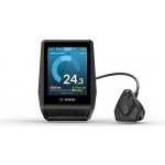 NEW BOSCH NYON sada 2021 0275007826 – Sleviste.cz