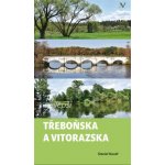 To nejlepší z Třeboňska a Vitorazska – Sleviste.cz