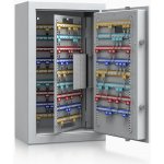 ISS Darmstadt 15202 – Zboží Živě