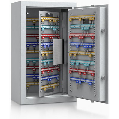 ISS Darmstadt 15202 – Zboží Živě