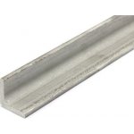 L-profil-1.4301/07-EN10056-1: 20x20x3, válcovaný – Hledejceny.cz