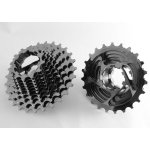 Recon RHG-RS11 – Sleviste.cz