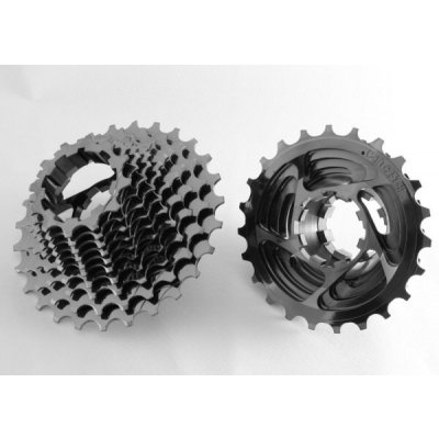 Recon RHG-RS11 – Sleviste.cz