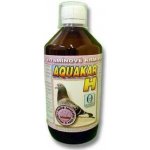 Benefeed Elektrolyt H 0,5 l – Zboží Mobilmania