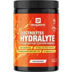 BodyWorld Electrolytes Hydralyte 500 g – Zboží Mobilmania