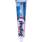 Signal Family Cavity Protection 125 ml – Hledejceny.cz